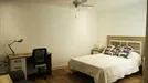 Room for rent, Elche/Elx, Comunidad Valenciana, &lt;span class=&quot;blurred street&quot; onclick=&quot;ProcessAdRequest(8942459)&quot;&gt;&lt;span class=&quot;hint&quot;&gt;See streetname&lt;/span&gt;[xxxxxxxxxxxxx]&lt;/span&gt;
