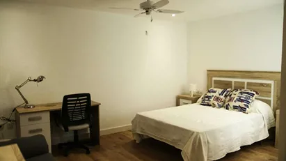 Room for rent in Elche/Elx, Comunidad Valenciana
