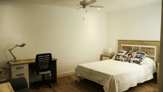 Rooms in Elche/Elx - photo 1