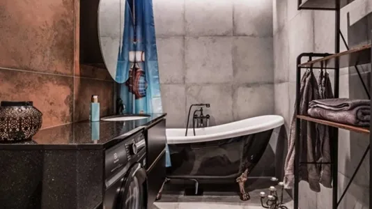 Apartments in Umeå - photo 6