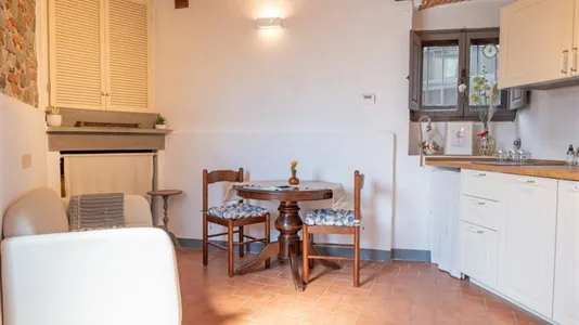 Houses in Florence - photo 6