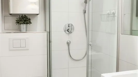 Apartments in Berlin Mitte - photo 9