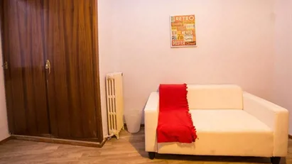 Room for rent in Valencia Ciutat Vella, Valencia (region)