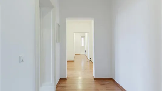 Rooms in Location is not specified - photo 4