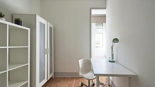 Rooms in Location is not specified - photo 6