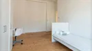 Room for rent, Berlin Neukölln, Berlin, &lt;span class=&quot;blurred street&quot; onclick=&quot;ProcessAdRequest(7707449)&quot;&gt;&lt;span class=&quot;hint&quot;&gt;See streetname&lt;/span&gt;[xxxxxxxxxxxxx]&lt;/span&gt;