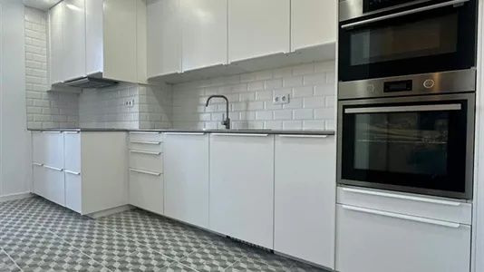 Rooms in Location is not specified - photo 6