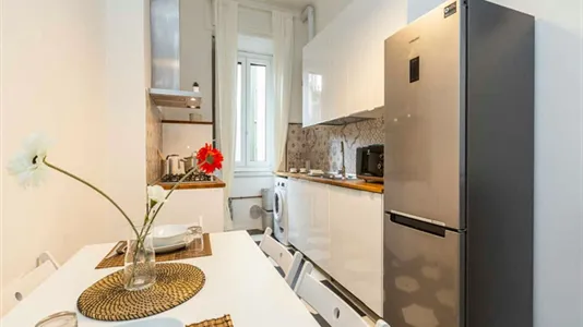 Rooms in Milano Zona 1 - Centro storico - photo 9