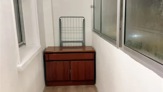 Houses in Madrid Puente de Vallecas - photo 8