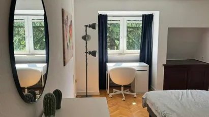 Apartment for rent in Cologne Innenstadt, Cologne (region)