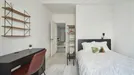 Room for rent, Lisbon (region), Avenida de Sidónio Pais