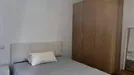 Room for rent, Madrid Retiro, Madrid, &lt;span class=&quot;blurred street&quot; onclick=&quot;ProcessAdRequest(13185587)&quot;&gt;&lt;span class=&quot;hint&quot;&gt;See streetname&lt;/span&gt;[xxxxxxxxxxxxx]&lt;/span&gt;
