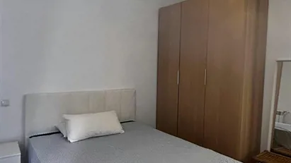 Room for rent in Madrid Retiro, Madrid