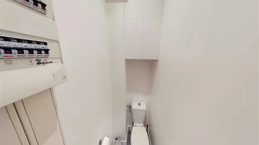 Rooms in L'Haÿ-les-Roses - photo 4