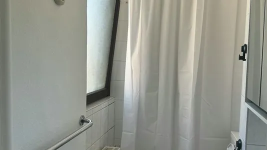 Rooms in Location is not specified - photo 7