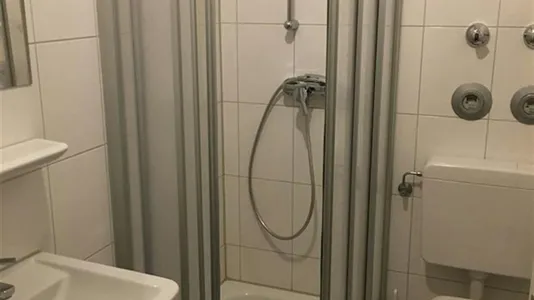 Apartments in Dortmund - photo 6