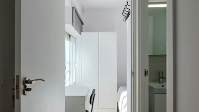 Room for rent in Alicante/Alacant, Comunidad Valenciana