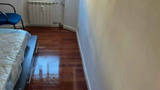 Rooms in Madrid Carabanchel - photo 5