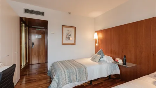 Rooms in Pamplona/Iruña - photo 5