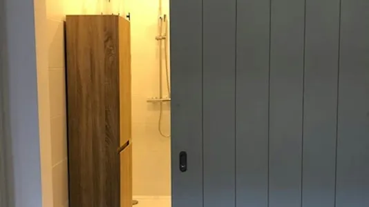 Apartments in Maastricht - photo 5