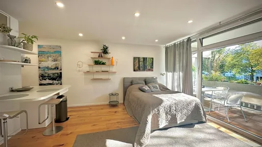 Apartments in Location is not specified - photo 4