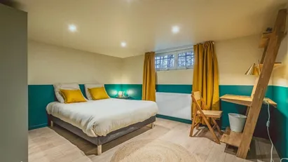 Room for rent in Antony, Île-de-France