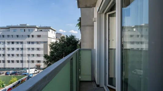 Apartments in Vienna Favoriten - photo 10