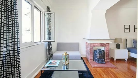 Rooms in Location is not specified - photo 6