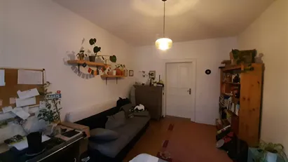 Room for rent in Leipzig, Sachsen