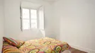 Room for rent, Lisbon (region), Rua Maestro Pedro Freitas Branco