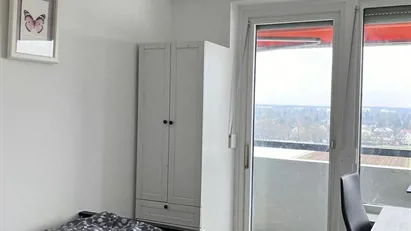 Room for rent in Munich Thalkirchen-Obersendling-Forstenried-Fürstenried-Solln, Munich