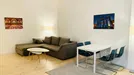 Apartment for rent, Berlin Charlottenburg-Wilmersdorf, Berlin, Kamminer Straße