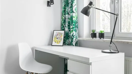 Rooms in Location is not specified - photo 5