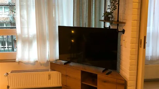 Apartments in Berlin Pankow - photo 2