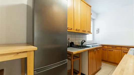 Rooms in Vienna Leopoldstadt - photo 4