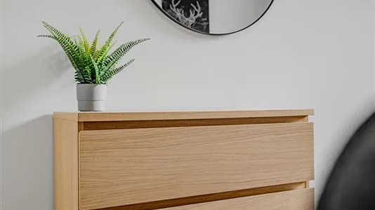 Rooms in Location is not specified - photo 4