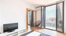 Apartment for rent, Barcelona Les Corts, Barcelona, Carrer de Provença