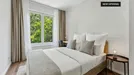 Room for rent, Berlin, &lt;span class=&quot;blurred street&quot; onclick=&quot;ProcessAdRequest(10611499)&quot;&gt;&lt;span class=&quot;hint&quot;&gt;See streetname&lt;/span&gt;[xxxxxxxxxxxxx]&lt;/span&gt;