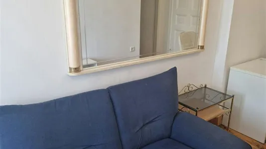 Rooms in Berlin Neukölln - photo 4