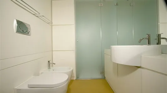 Apartments in Bologna - photo 8