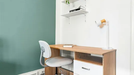 Rooms in Location is not specified - photo 3