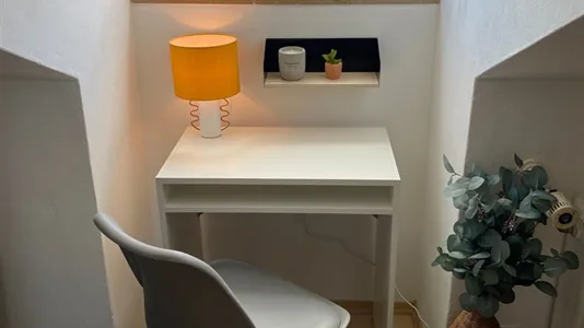 Apartments in Location is not specified - photo 7