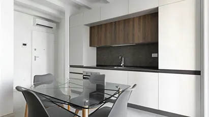 Apartment for rent in Bologna, Emilia-Romagna