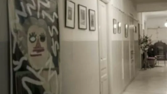 Rooms in Athens Agios Nikolaos - photo 8