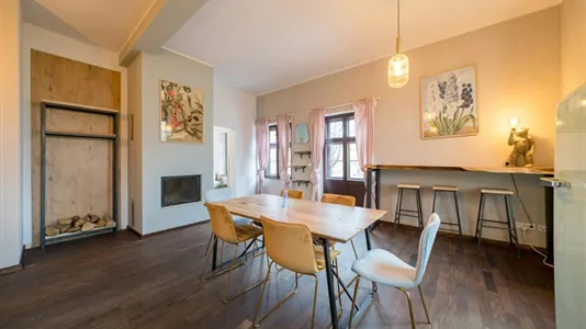 Apartments in Potsdam - photo 4