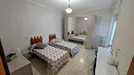 Room for rent, Milano Zona 8 - Fiera, Gallaratese, Quarto Oggiaro, Milan, &lt;span class=&quot;blurred street&quot; onclick=&quot;ProcessAdRequest(13436449)&quot;&gt;&lt;span class=&quot;hint&quot;&gt;See streetname&lt;/span&gt;[xxxxxxxxxxxxx]&lt;/span&gt;