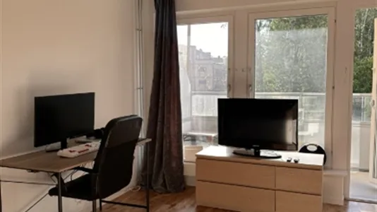 Apartments in Huddinge - photo 2
