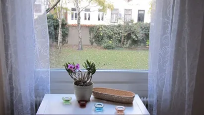 Apartment for rent in Vienna Donaustadt, Vienna