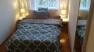 Apartment for rent, Berlin, &lt;span class=&quot;blurred street&quot; onclick=&quot;ProcessAdRequest(8679694)&quot;&gt;&lt;span class=&quot;hint&quot;&gt;See streetname&lt;/span&gt;[xxxxxxxxxxxxx]&lt;/span&gt;