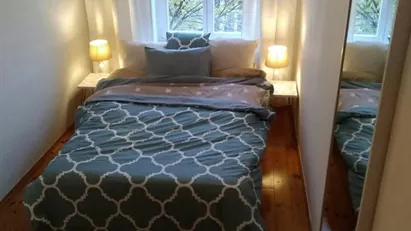 Apartment for rent in Berlin